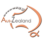 AusZealand Travel Services